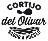 logo-patatas-cortijo-del-olivar