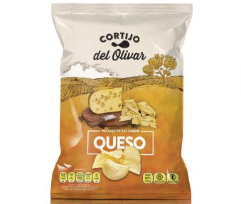 Cortijo-del-Olivar-packmockups